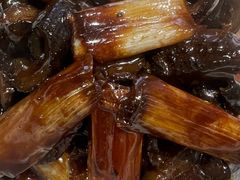 -四合院海鲜小厨(旱西关店)