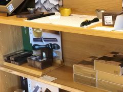 -诚品(信义店)