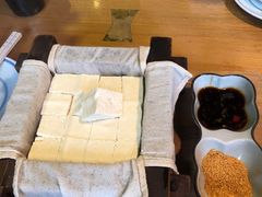 -几荷·恰似故人来(秀水广场店)