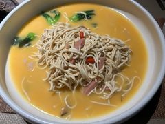 -梅花境(万科店)