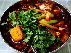-红鼻子桂林米粉(金唐新光界店)