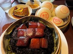 -寻宝记绍兴菜(鲁迅路店)
