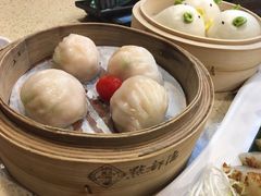 -点都德(北京路贰店)