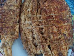 -何适山庄 ·可团建(水长城P2停车场店)