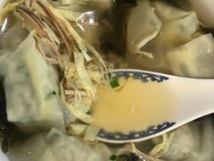 -勤德兴(湖滨路店)