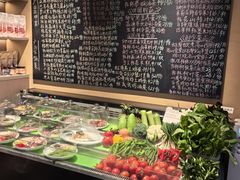 -桂小厨广西菜(水晶城店)