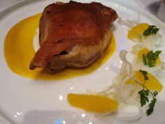 -AZUR聚(香格里拉饭店)
