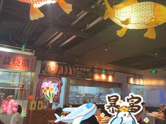 -顺鹅季·非遗烧鹅(六道口店)