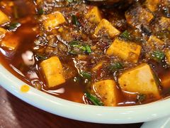 -公社食堂(牧电路店)