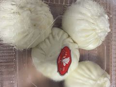 -白玉兰食品甜凤店(合生汇店)