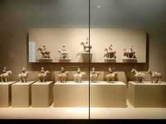 -南京博物院