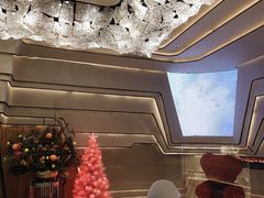 -燃扒房Steakhouse(皇庭店)