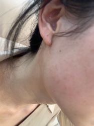 -美莱医疗美容医院