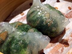 iphone_upload_pic-潮福城大酒楼·潮味粤品·港式点心(湖滨北路店)