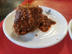 -老号尤兔头(幸福店)