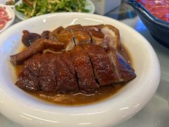 -胡记饭店(保工街店)