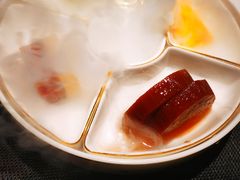 -宴昆山·私房菜(春晖店)