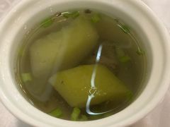 -廣味潮鲜·一品潮滋味(五道口店)