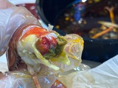 -靓靓蒸虾·头牌蒸虾(雪松路总店)