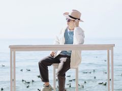 -南诏风情岛