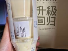 -阿嬷手作(南宁亭江步步高店)