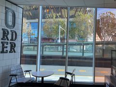 -麦当劳(欧陆广场店)