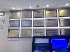 -虾神於氏龙虾·小龙虾(江宁旗舰店)