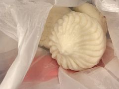 -南城香(北京南站店)