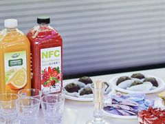 -CIAO·团建聚餐·生日派对轰趴馆(福田店)