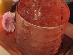 -等待戈多Waiting For Godot(交道口店)