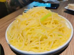 -老昌春饼(松北店)