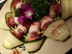 -蜀大侠火锅(国际购物店)