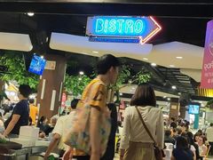 -四面佛