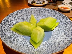 -新荣记(西溪湿地店)