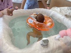 -禧月荟S月子中心(侨城店)