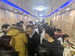 -杨记麻辣烫(四马路店)