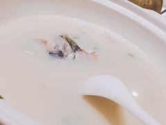 -沧浪亭(临汾路店)