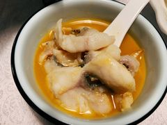 -陈生记黑鱼馆·20年活鱼现杀(宁波鼓楼店)