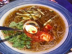 -十三姨正合丰烤肉(营迹路店)