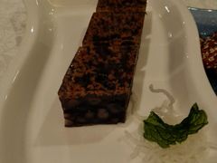 android_upload_pic-红棉中餐厅·广州海航威斯汀酒店