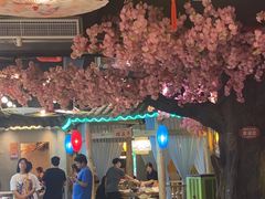 -渝厨生态火锅(合川区府店)