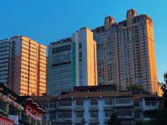 -黔灵山公园
