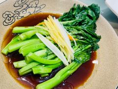 -江南小馆(丽江路店)