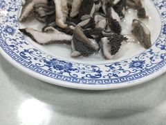 -同城四季爆肚涮羊肉(安华里店)