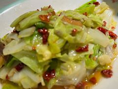 -上地宴·中关村的会客厅(清河高铁站店)