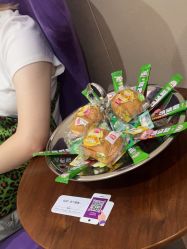 -厦门美莱整形美容医院