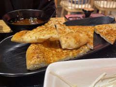 -京炭铜锅涮肉·羊蝎子·羊肉炉(保利·时光里店)