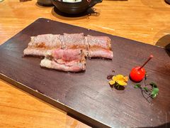 -水濑·日料放题(天河店)