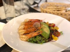 -at cafe 意大利餐厅(集美店)