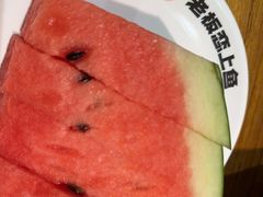 -老板恋上鱼(印象城店)